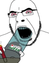 1736529908945