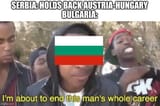 MyBackHurts