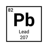 Pb
