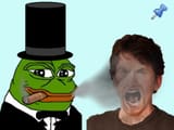 1738423893604412
