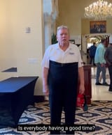 Pedophile_Pants