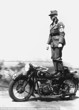 nazi motorcycle 8