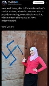 Thread 513708981 OP Image