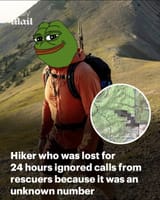 1734005821048