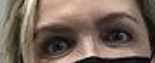 the eyes