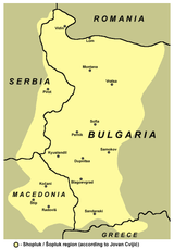 Shopluk_region_map