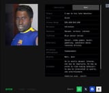 beiger ai analysis