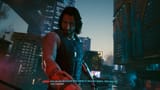 dont-fear-the-reaper-is-the-best-ending-its-the-most-badass-v0-x9zfci3fn52c1