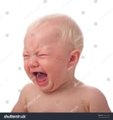 stock-photo-crying-baby-boy-isolated-on-white-160161302