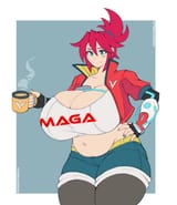 FxuN8q