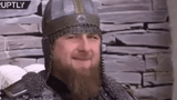 kadyrov-ramzan-eeeee-kadyrov