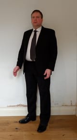 EINtMakWsAEvBPM