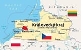 kaliningrad