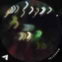 Last night, the Saratov oil refinery in Russia was targeted by a drone attack. 10-08-2025 HD_thumb.jpg