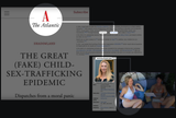 AtlanticArticle