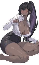 1741057068488