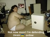 1703937543433868
