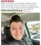 1703535034576539
