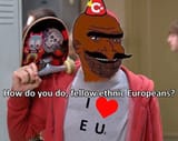 turk euro