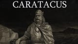CARA
