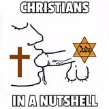 jew worship13