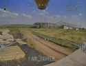 Ukrainian FPV drone operators set up an ambush and targeted two Russian soldiers on a quad bike. 10-08-2025 HD_thumb.jpg
