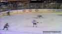 Malarchuk_thumb.jpg