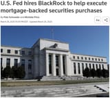 blackrock-and-mortgage-backed-securites