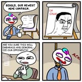 1668321183717668_png
