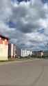 For the first time, drones struck deep inside Russia’s Komi Republic, targeting the Ukhta oil refinery more than 2,000 km from Ukraine 10-08-2025 one strike confirmed HD_thumb.jpg