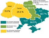 Languages-in-Ukraine-1024x801