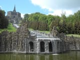 Bergpark_Wilhelmshöhe_-_Große_Kaskaden