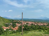 IMG_20250810_165516