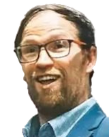 averageposter
