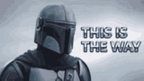 mandalorian-this-is-the-way