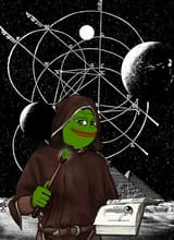 1464477281282