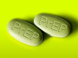 CS-PrEP