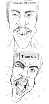 17108098215106219
