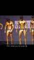 indian bodybuilders_thumb.jpg