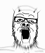 extremesoy
