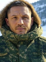 IMG_0674