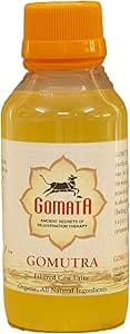 india&#039;s favorite softdrink