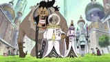 one-piece-weltaristokraten_6264099