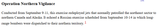 Annotation 2025-07-30 042607