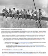 wikip