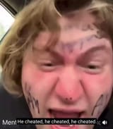1731268478688912