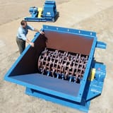 xl-rigid-arm-shredders-1