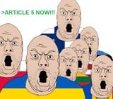 articleFaggots