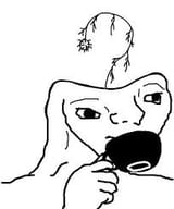 BrainletSip