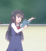 1735797525841081